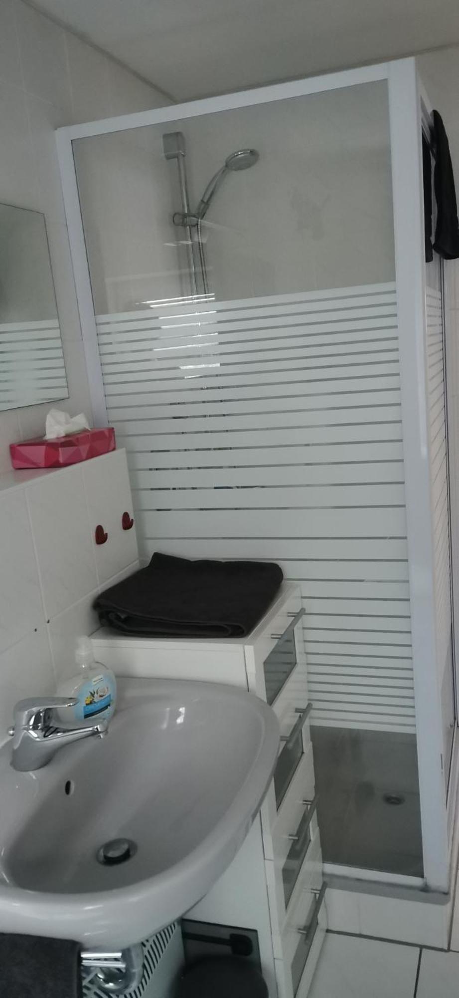 Ruhige Sout. Whg. Feldrandnaehe Διαμέρισμα Seligenstadt Εξωτερικό φωτογραφία